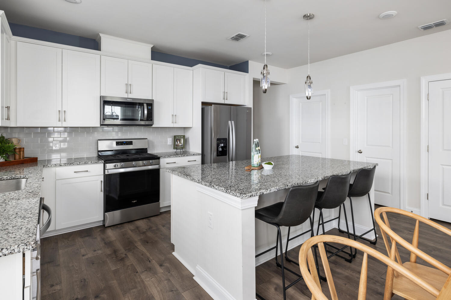 275 Rowans Creek Drive