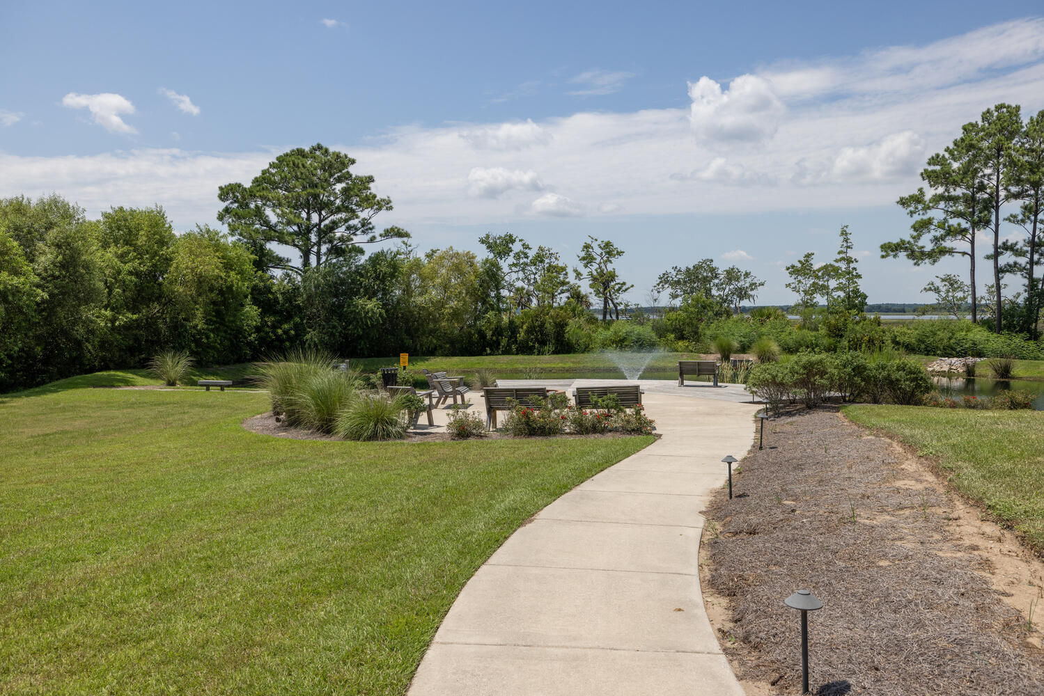 275 Rowans Creek Drive