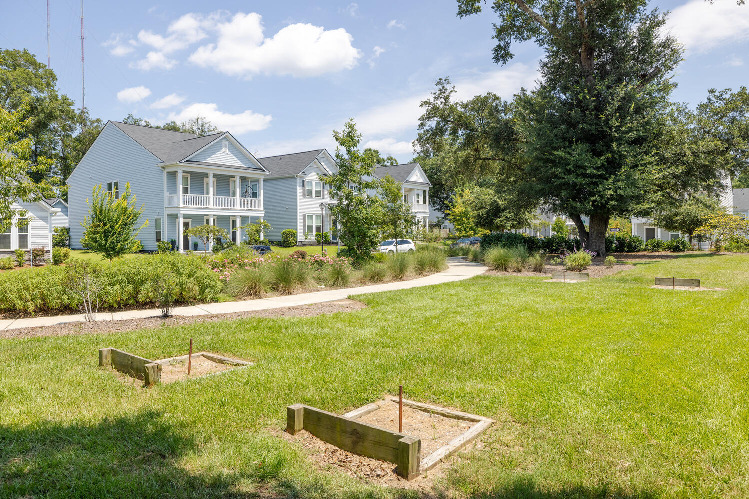 275 Rowans Creek Drive