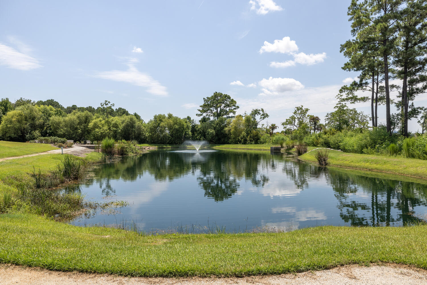 275 Rowans Creek Drive