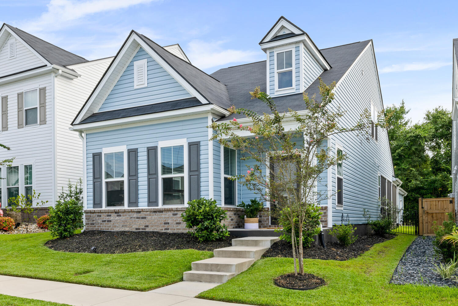 275 Rowans Creek Drive