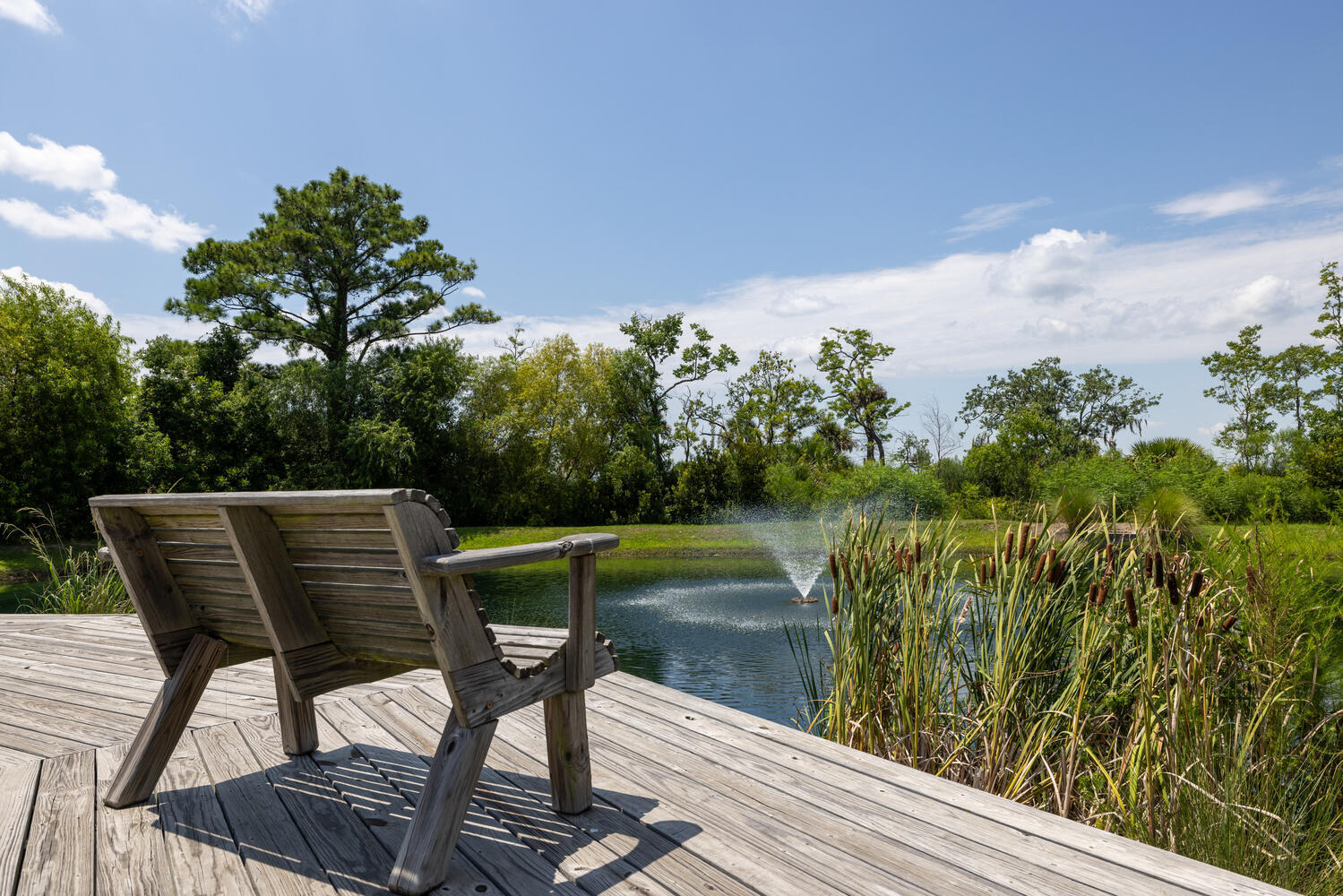 275 Rowans Creek Drive