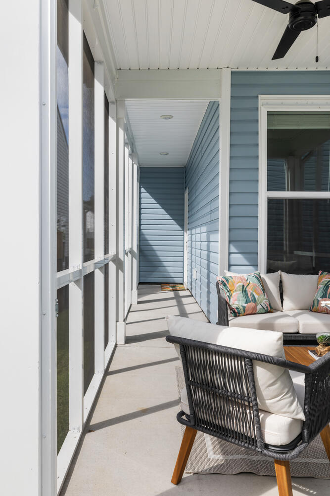 275 Rowans Creek Drive