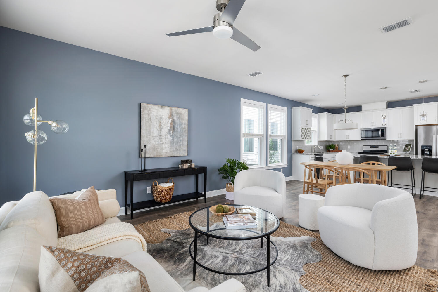 275 Rowans Creek Drive