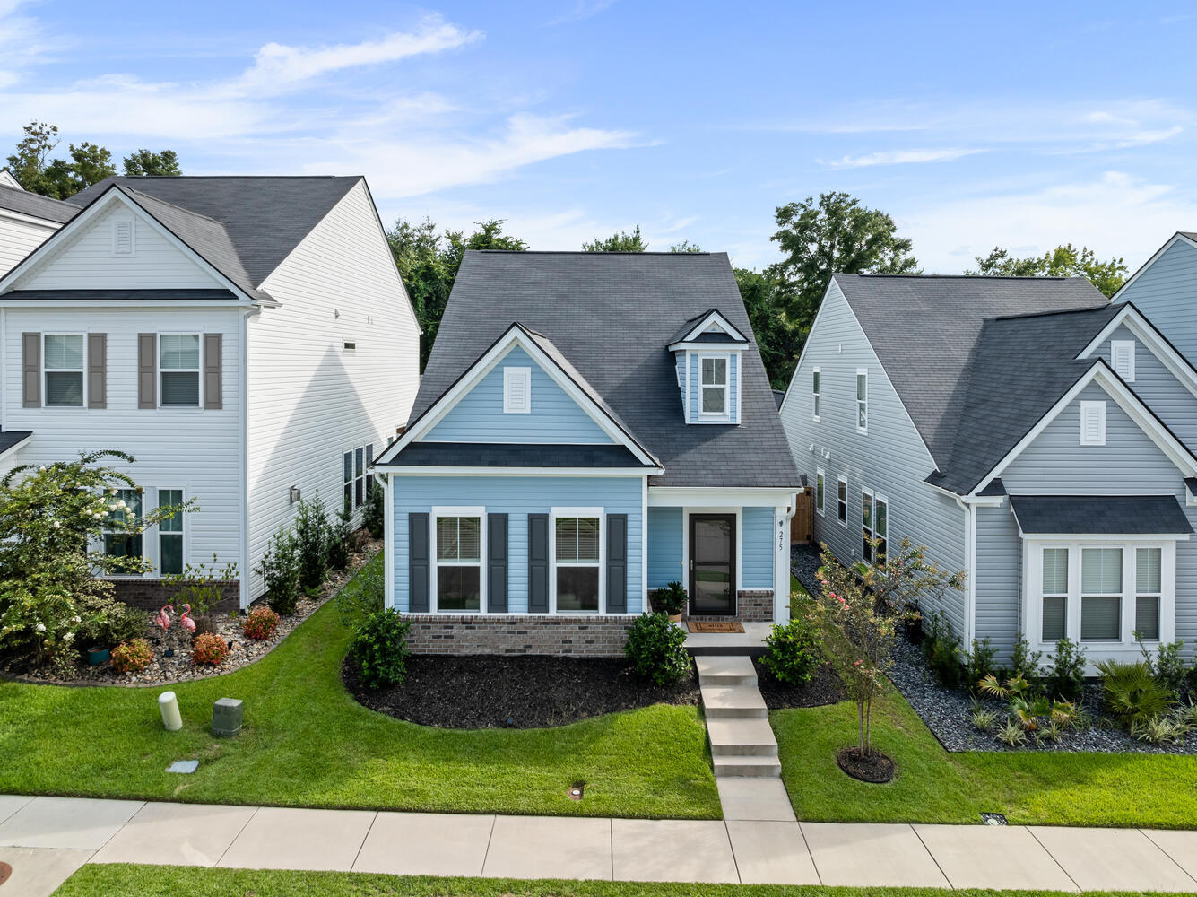 275 Rowans Creek Drive