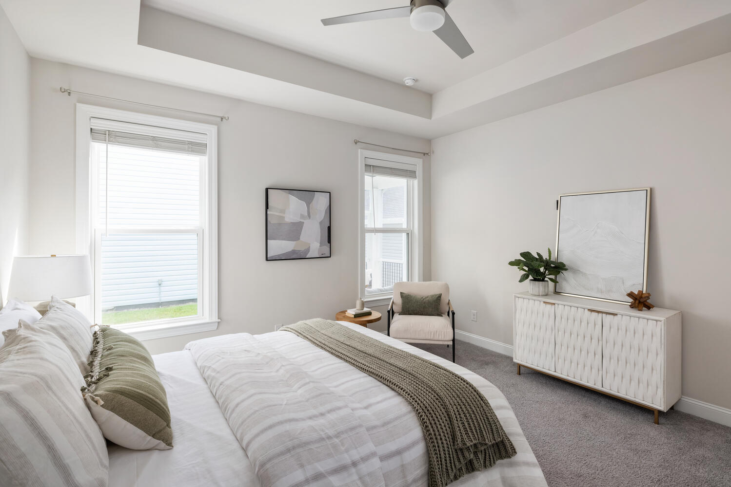 275 Rowans Creek Drive