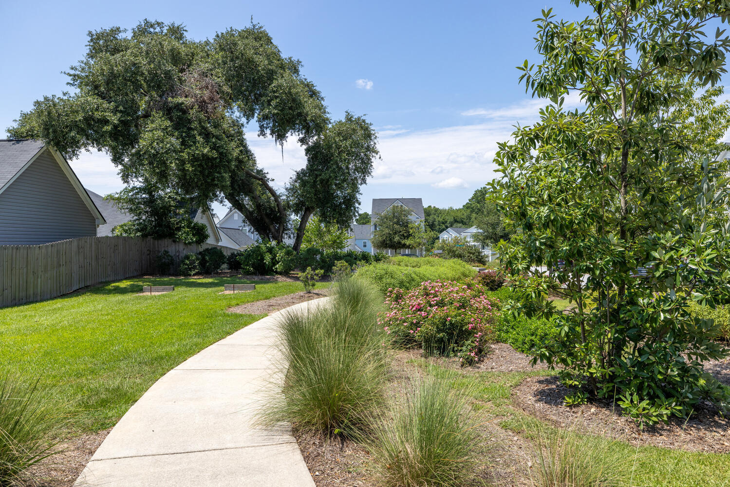 275 Rowans Creek Drive
