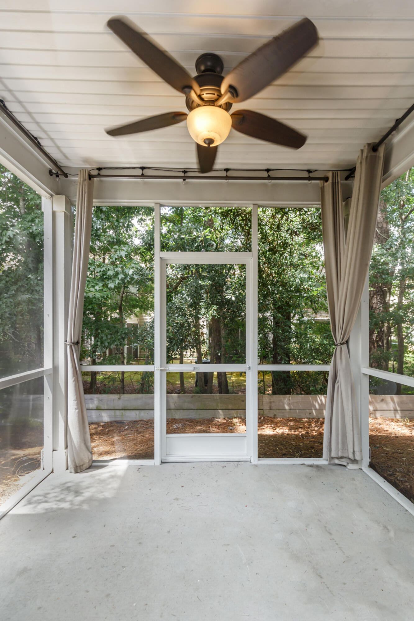 146 Buchanan Circle