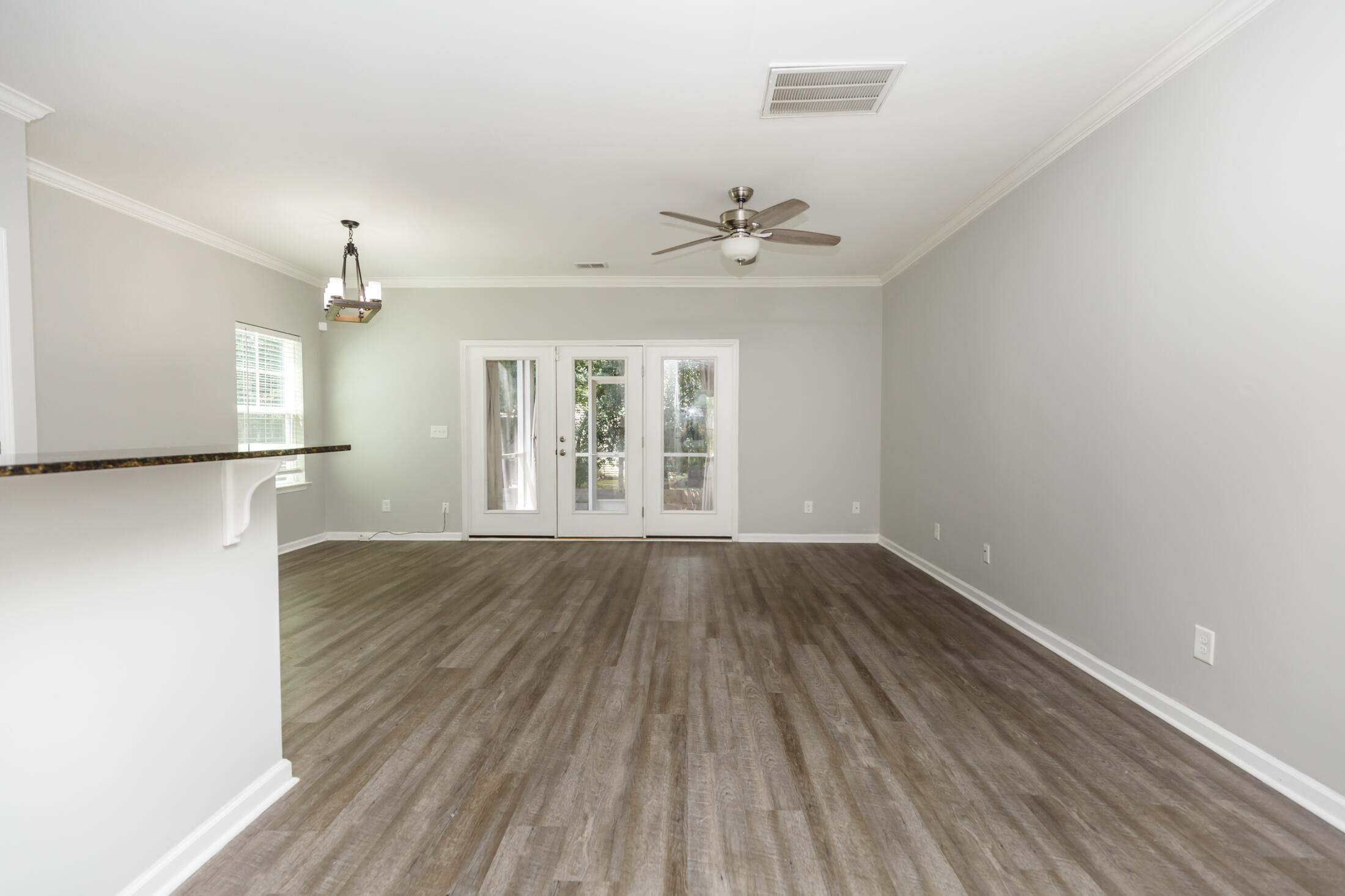 146 Buchanan Circle
