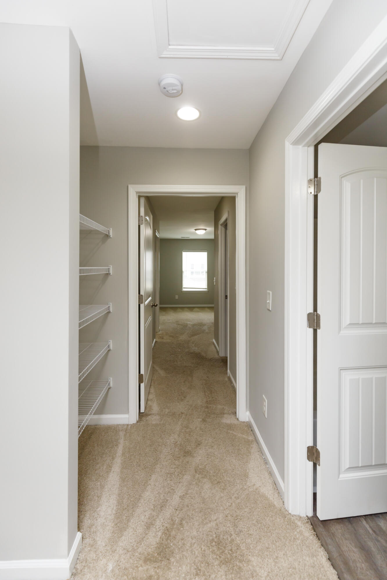 146 Buchanan Circle
