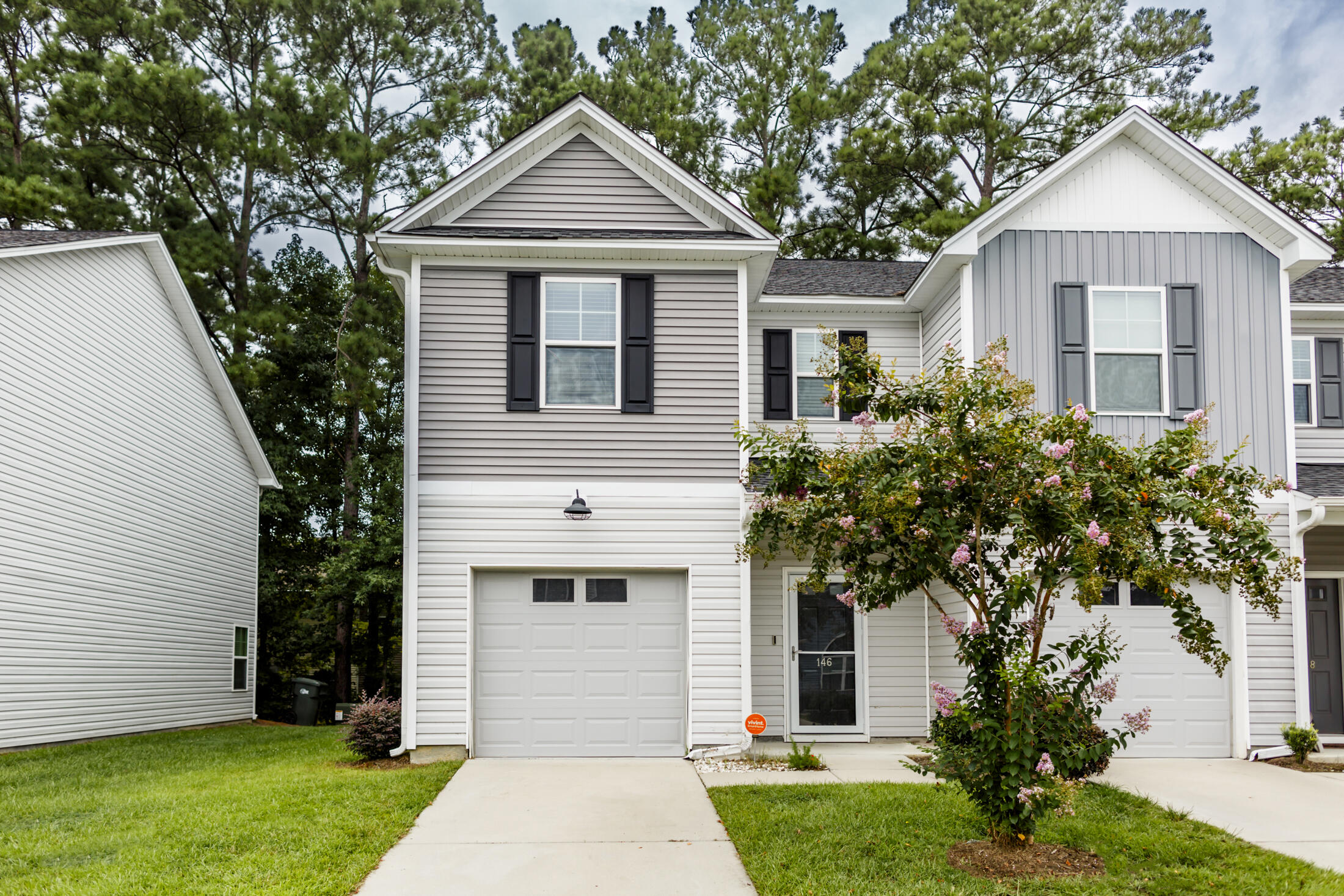 146 Buchanan Circle