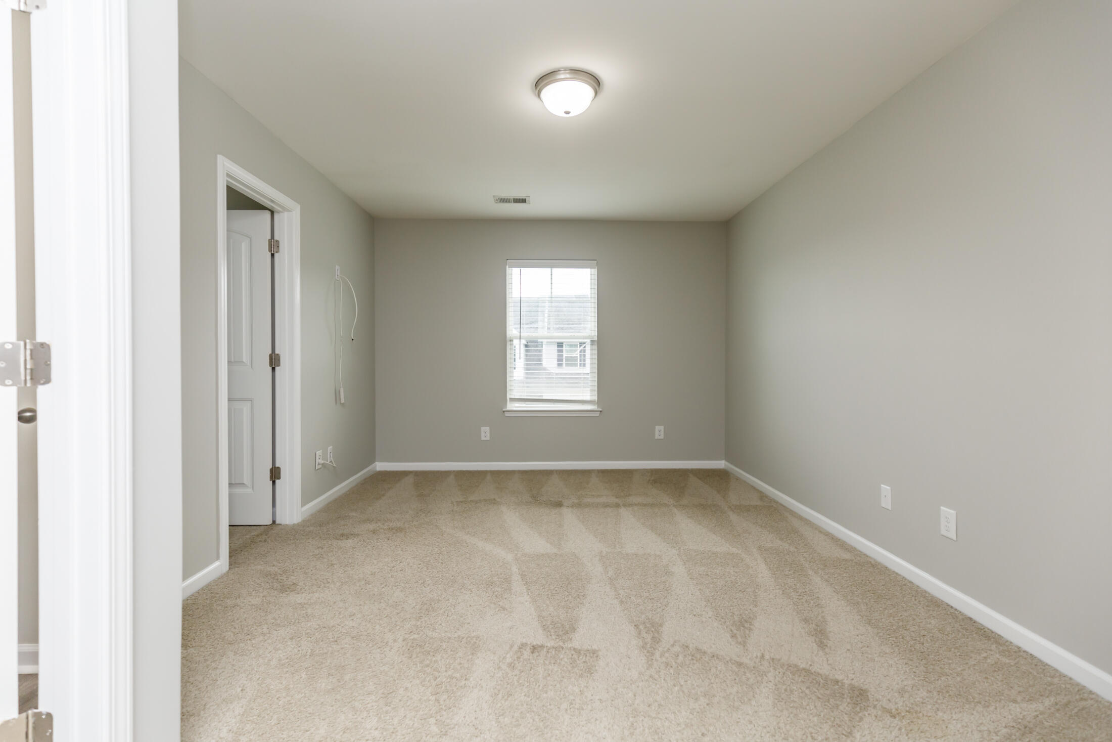 146 Buchanan Circle