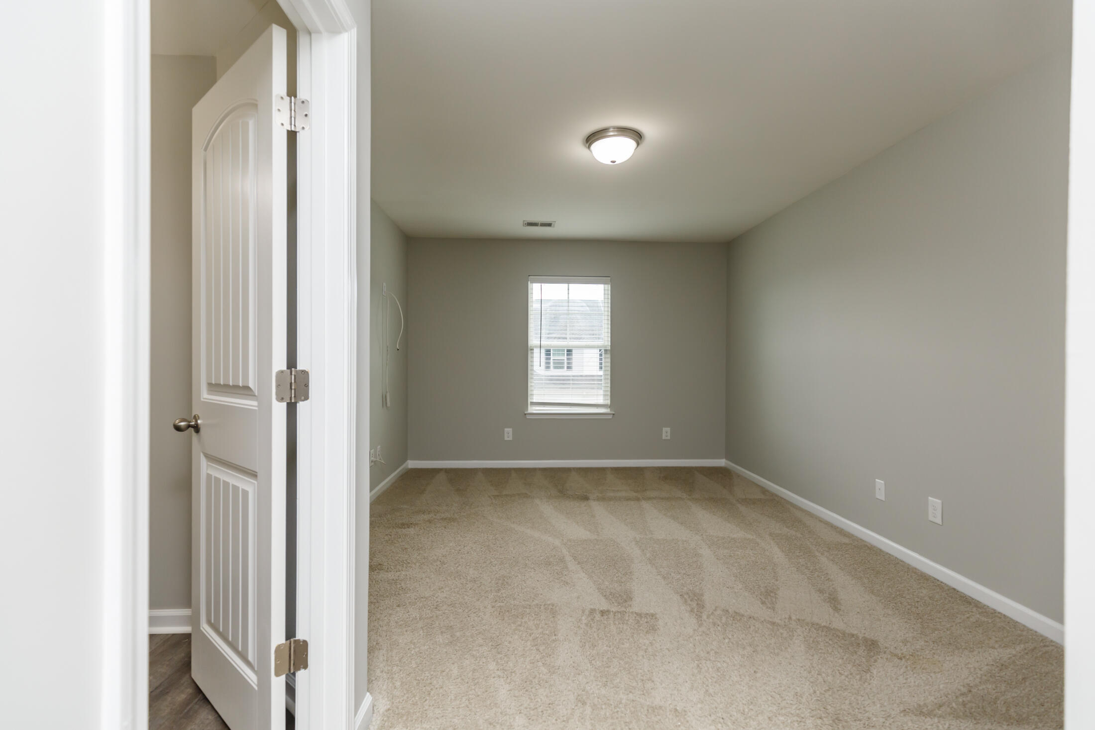 146 Buchanan Circle