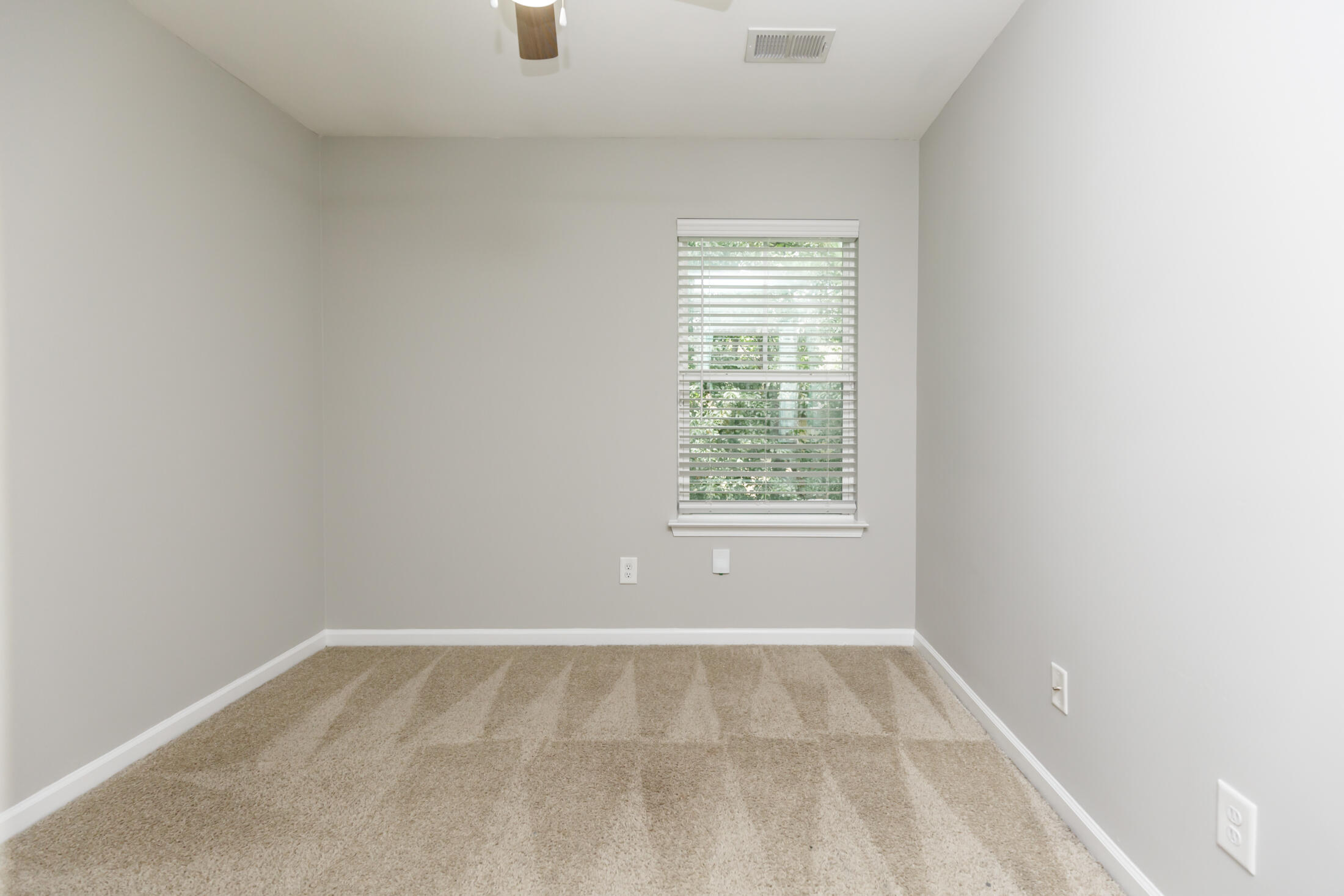 146 Buchanan Circle