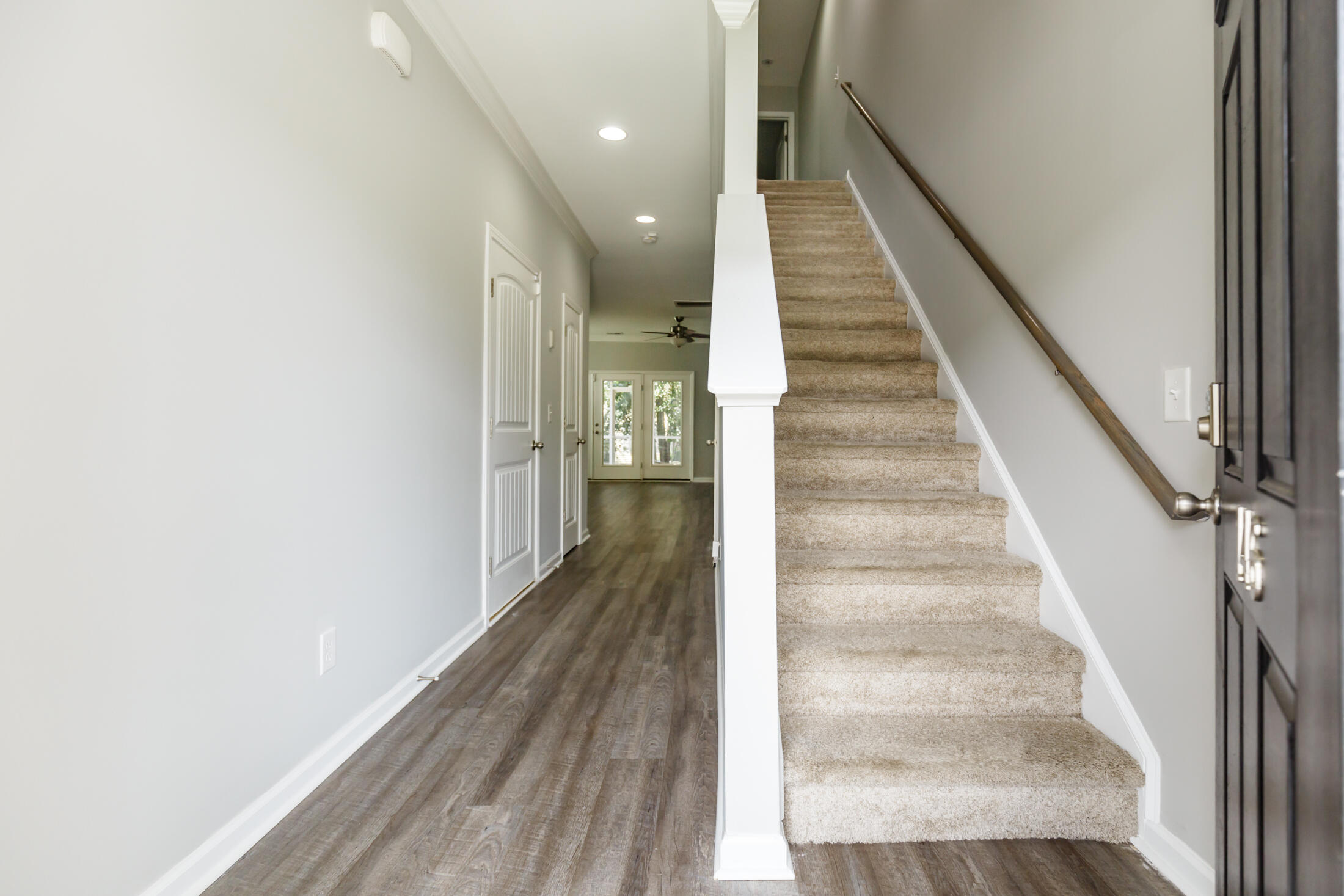 146 Buchanan Circle