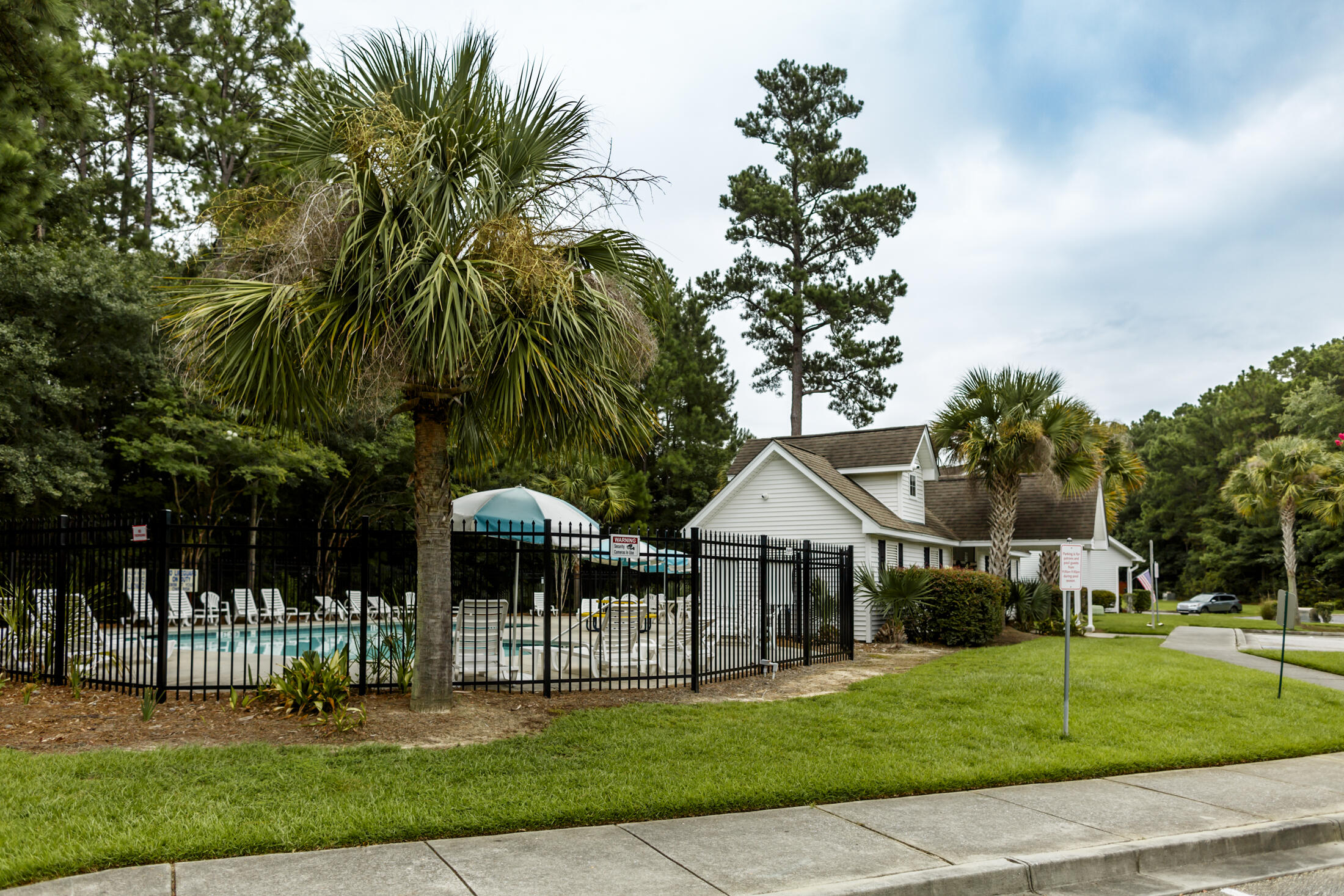 146 Buchanan Circle