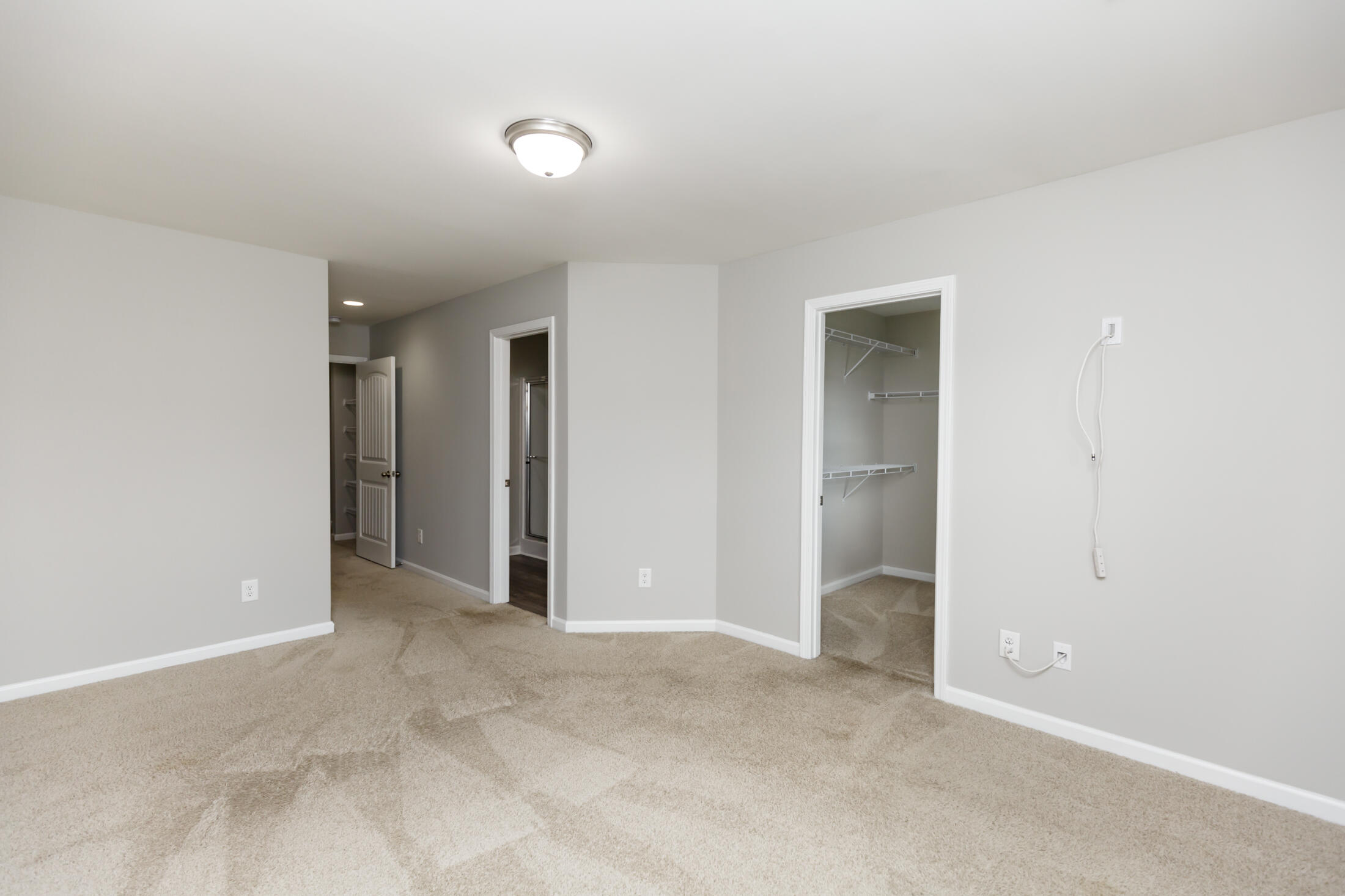 146 Buchanan Circle