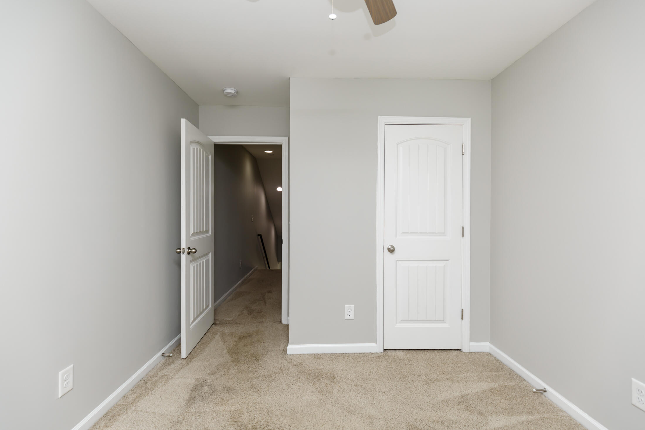 146 Buchanan Circle