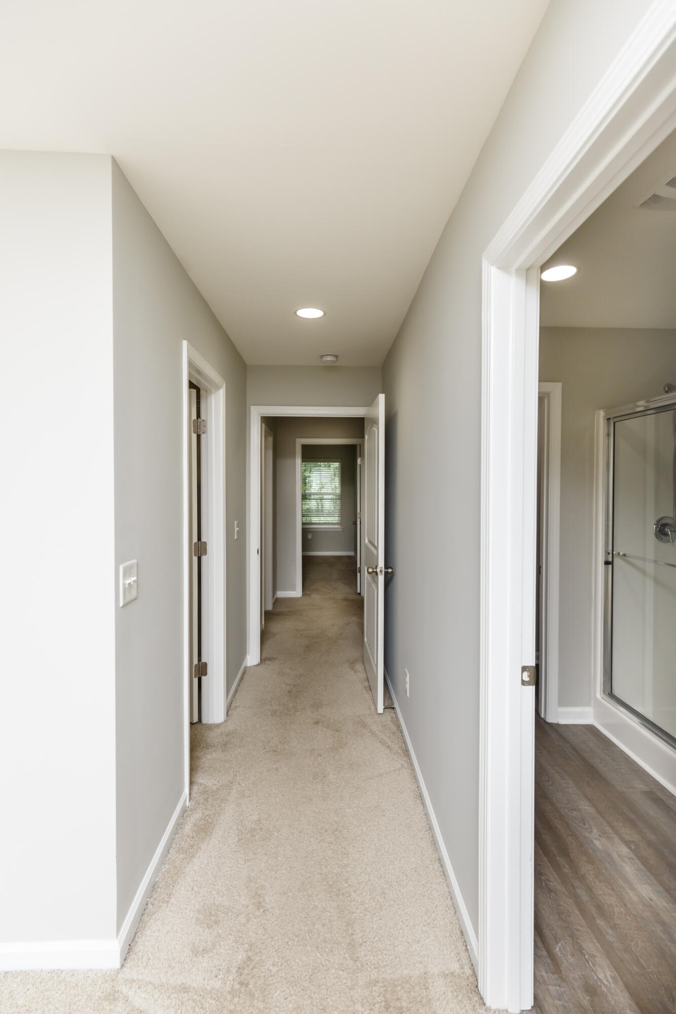 146 Buchanan Circle