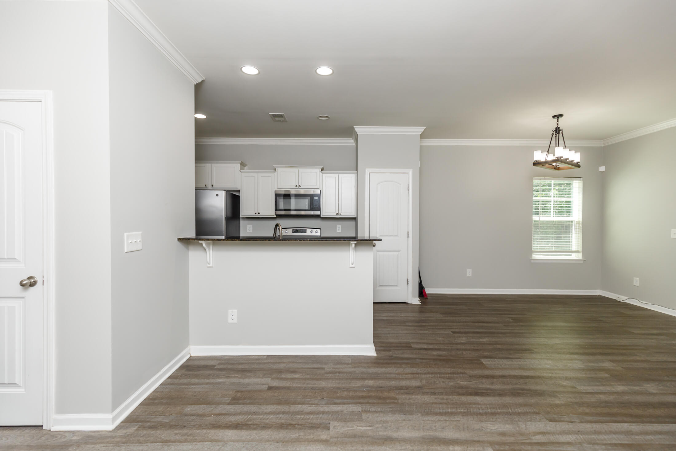 146 Buchanan Circle