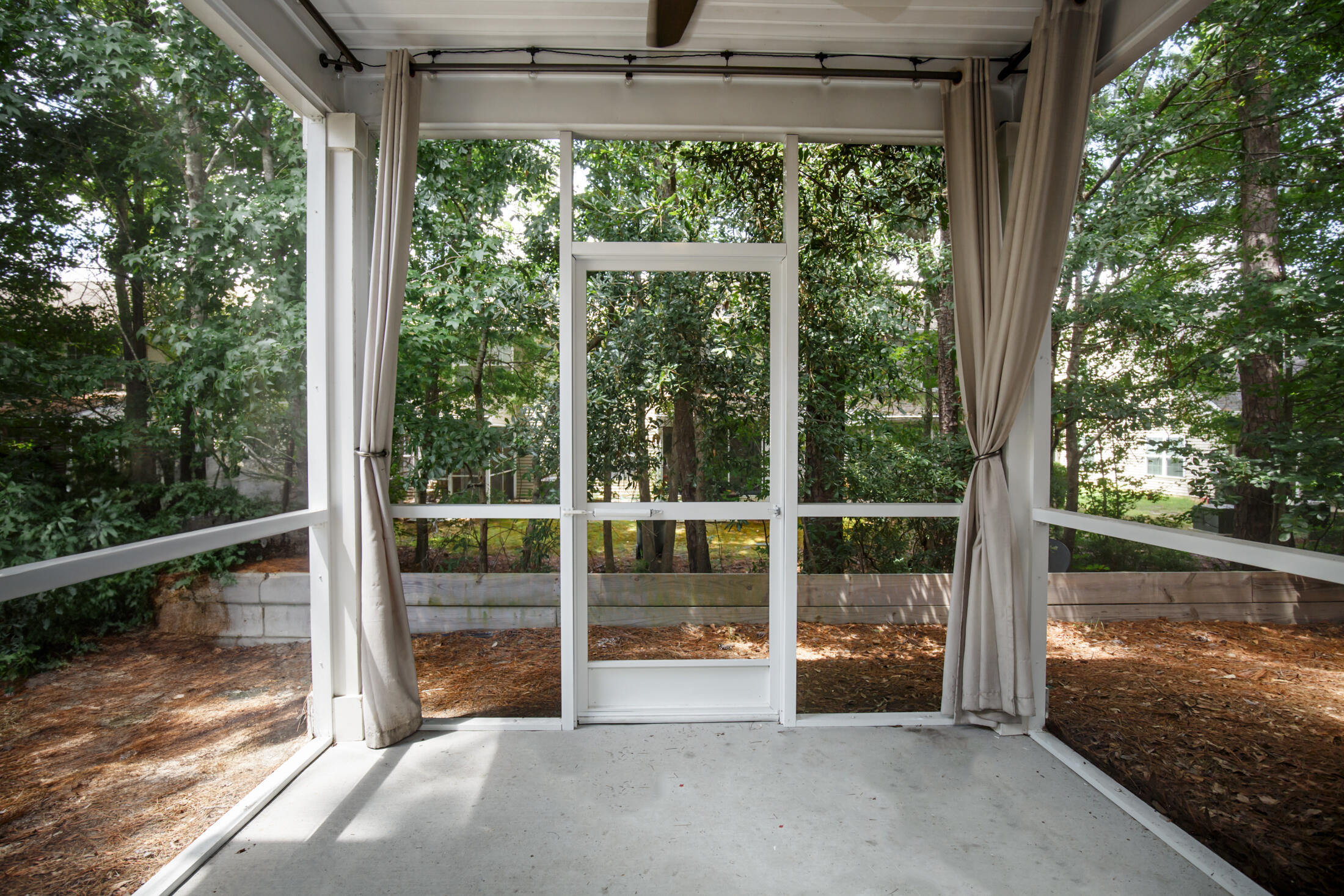 146 Buchanan Circle