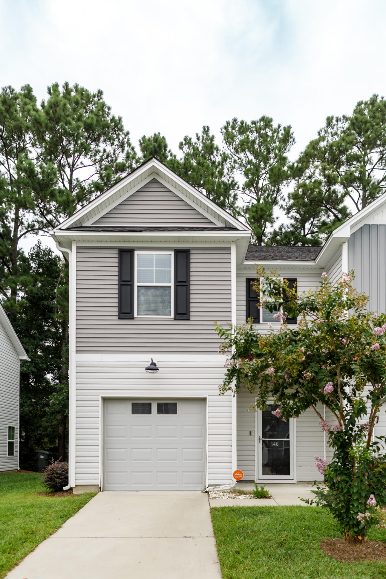 146 Buchanan Circle