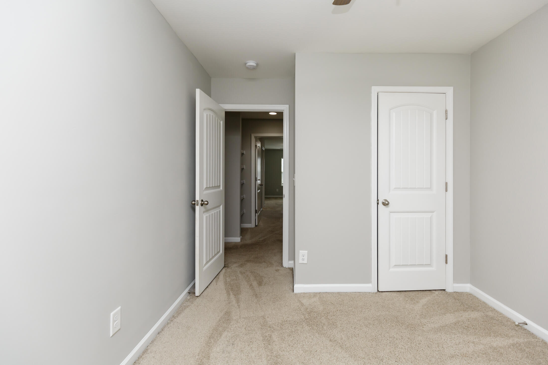 146 Buchanan Circle