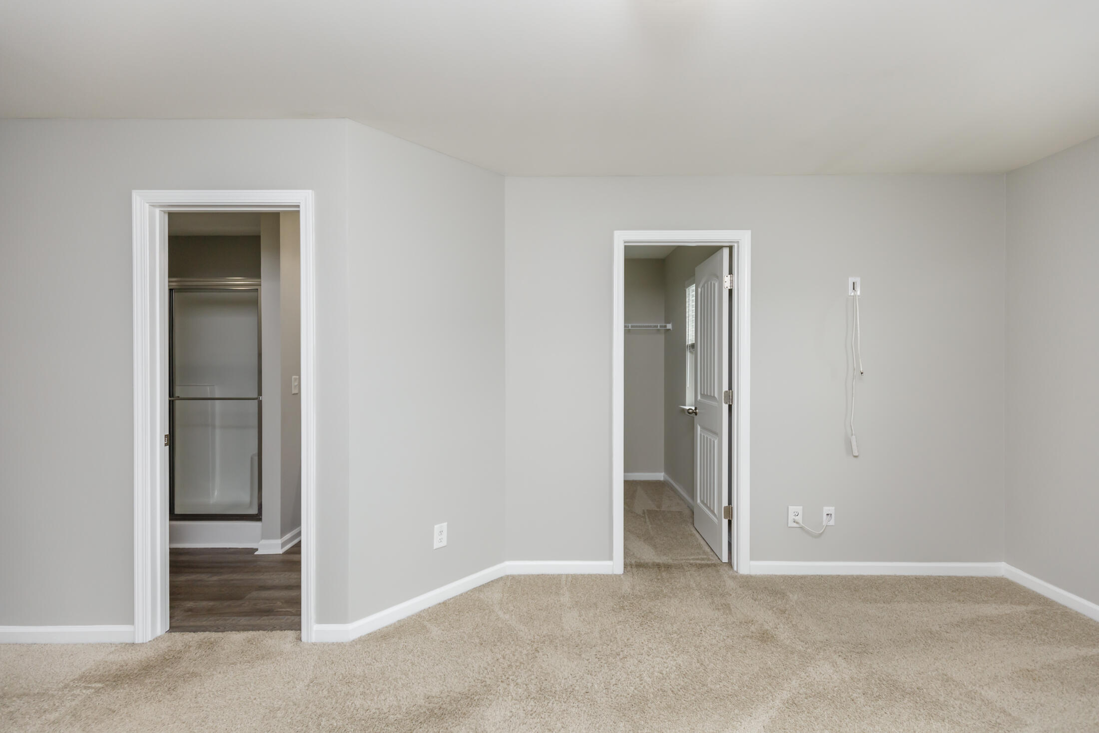 146 Buchanan Circle
