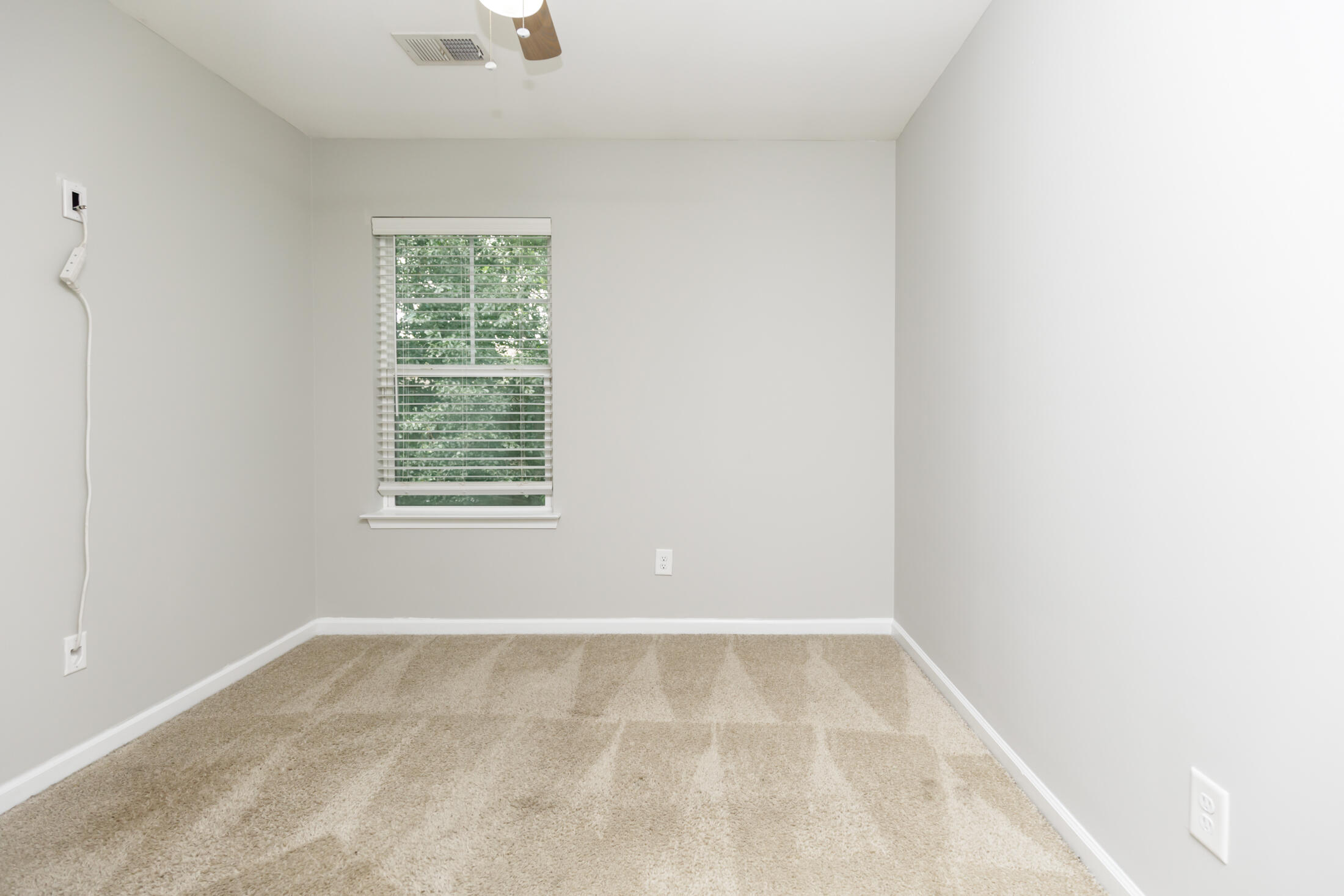 146 Buchanan Circle