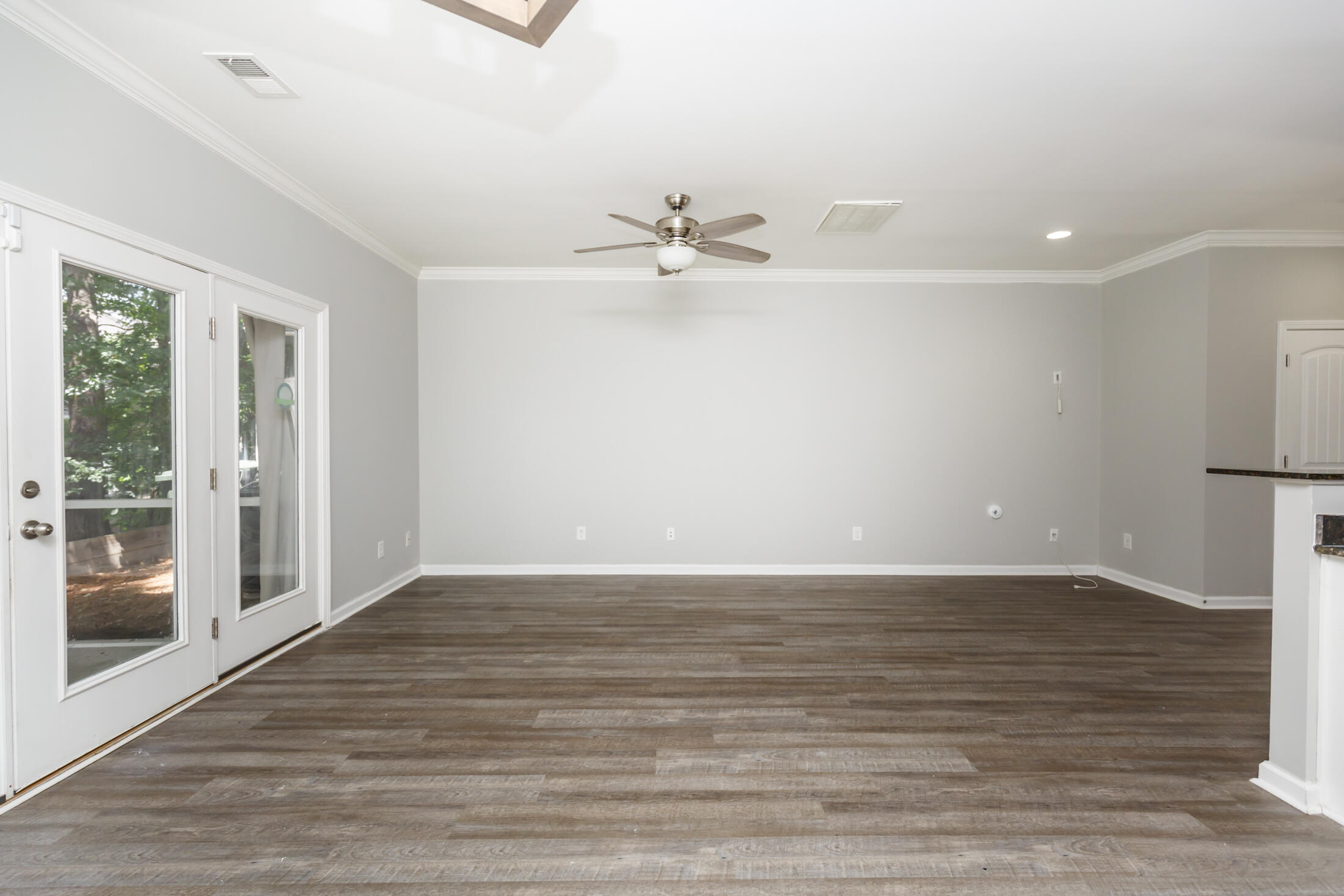 146 Buchanan Circle