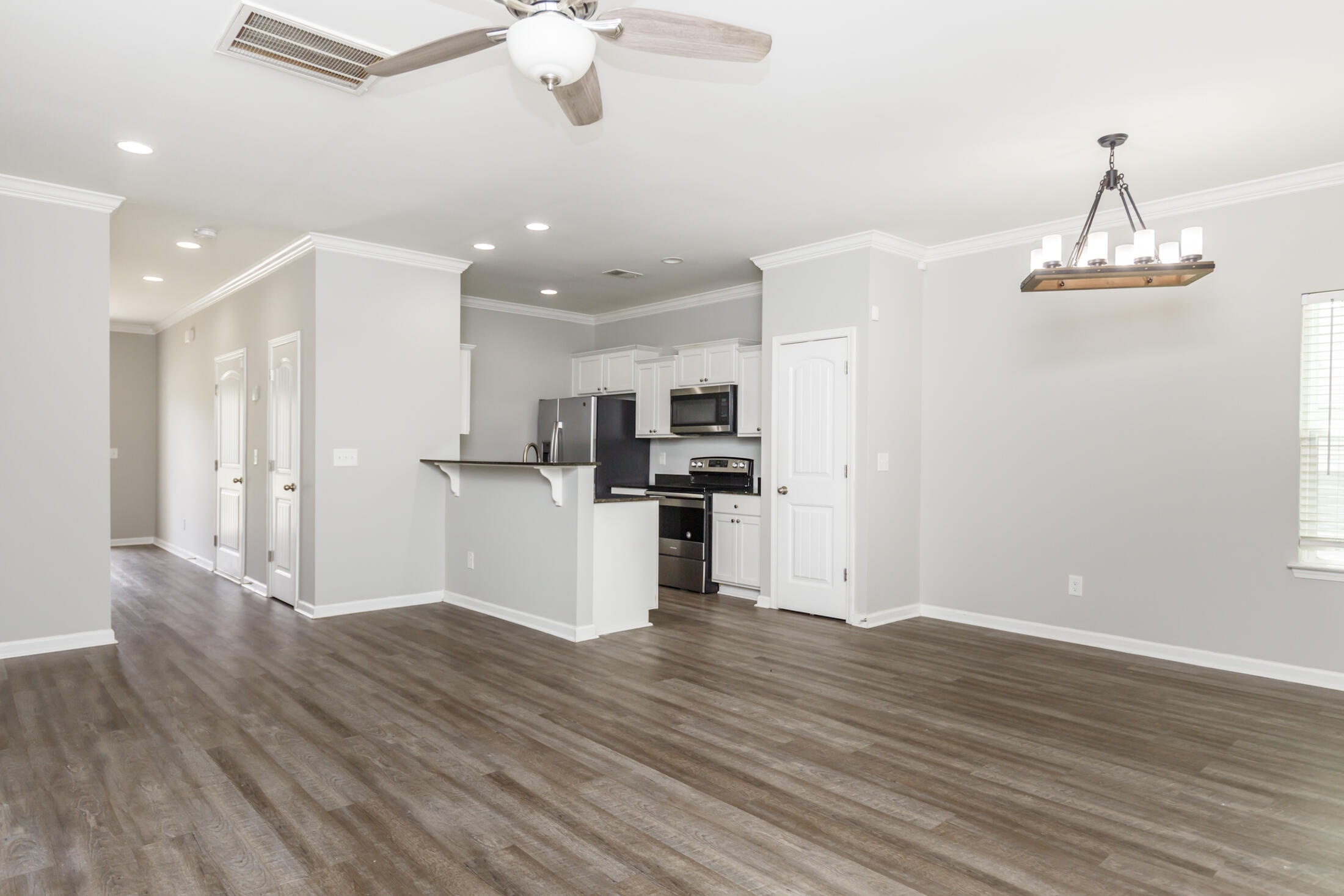 146 Buchanan Circle