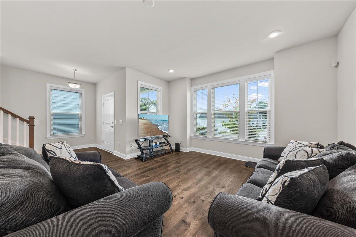 169 Rowans Creek Drive