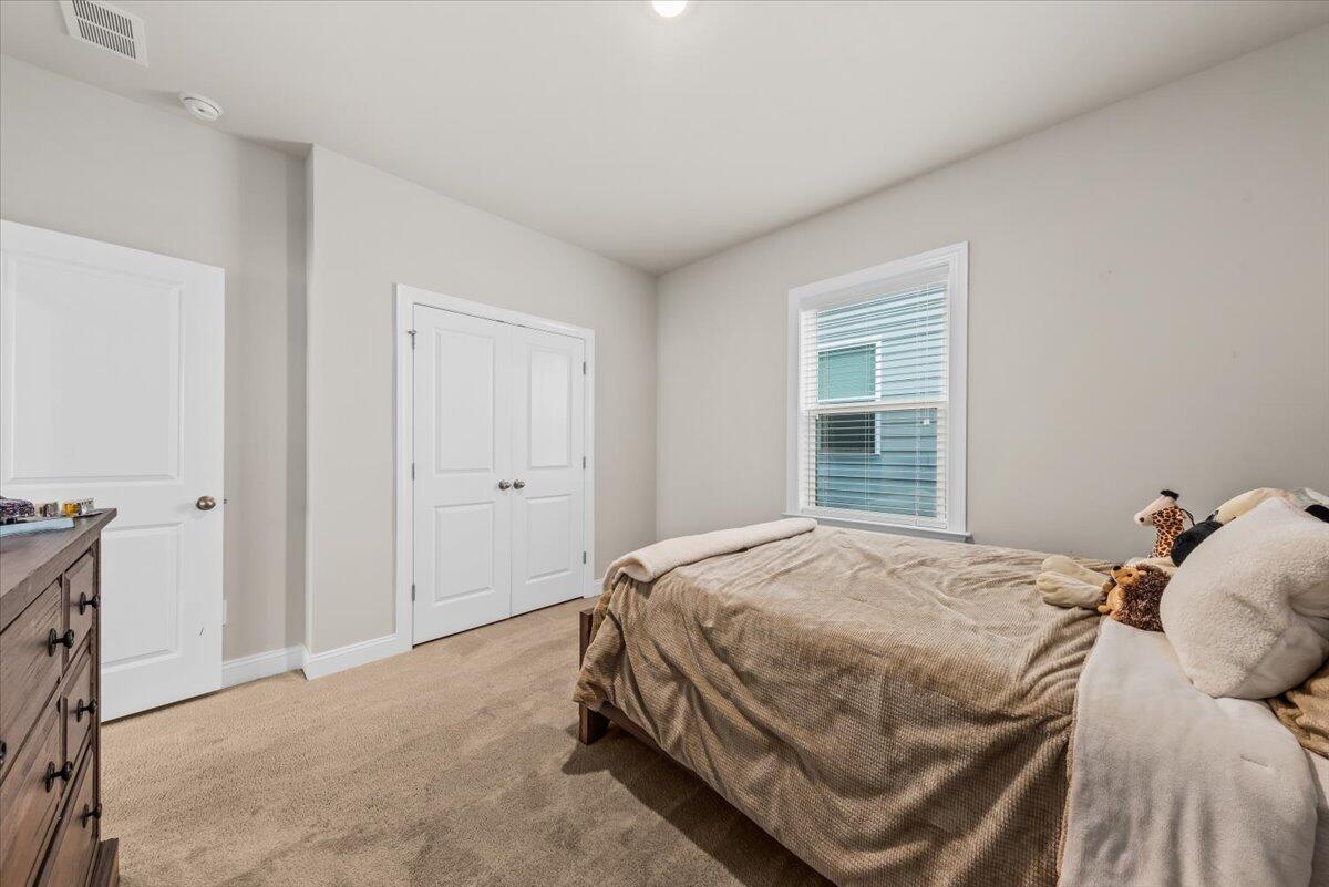 169 Rowans Creek Drive