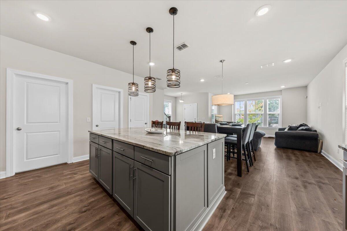 169 Rowans Creek Drive
