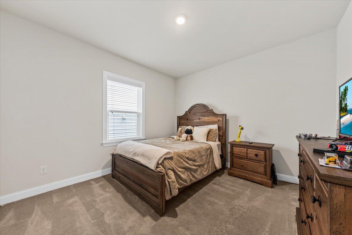 169 Rowans Creek Drive