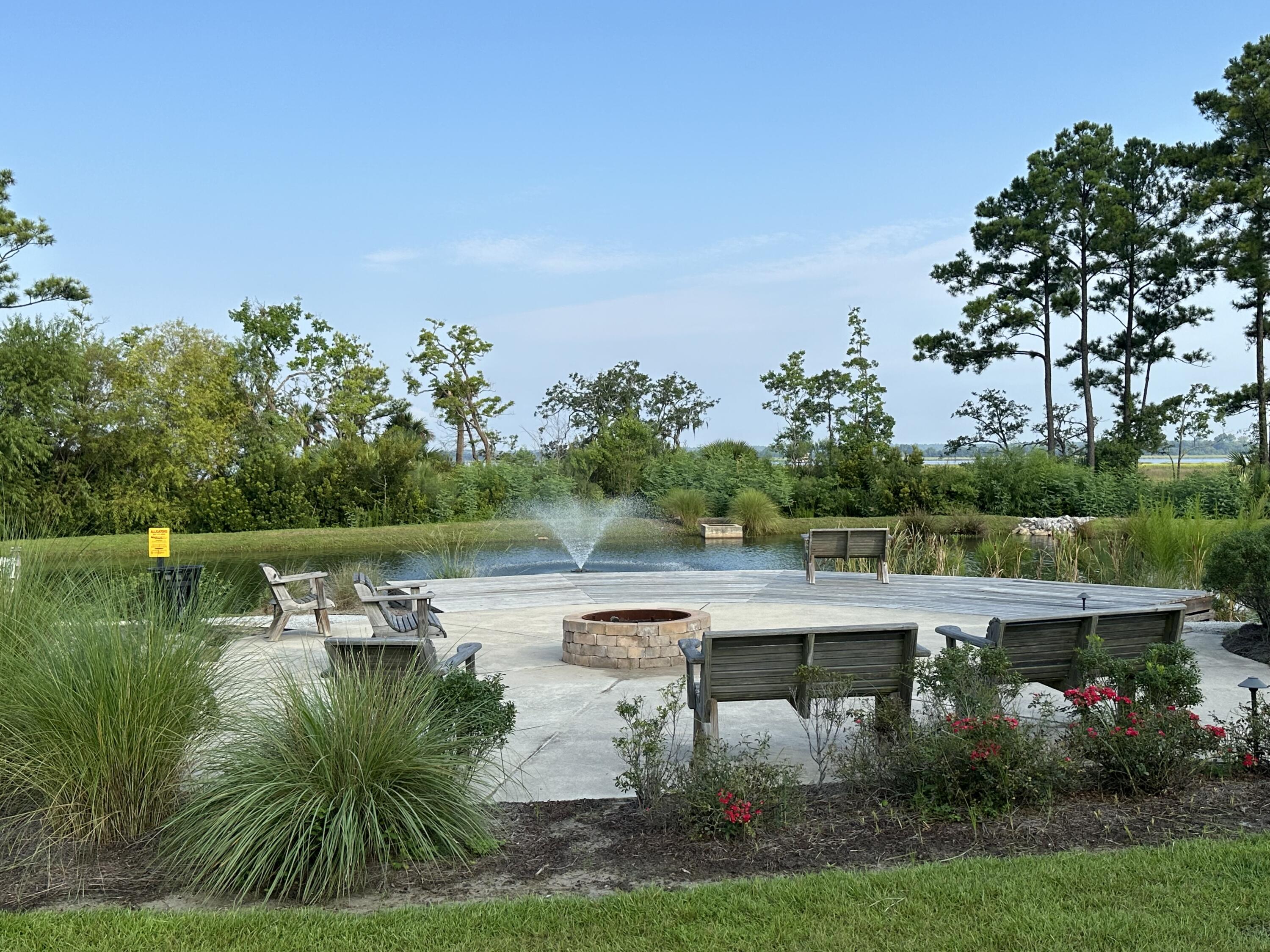 169 Rowans Creek Drive