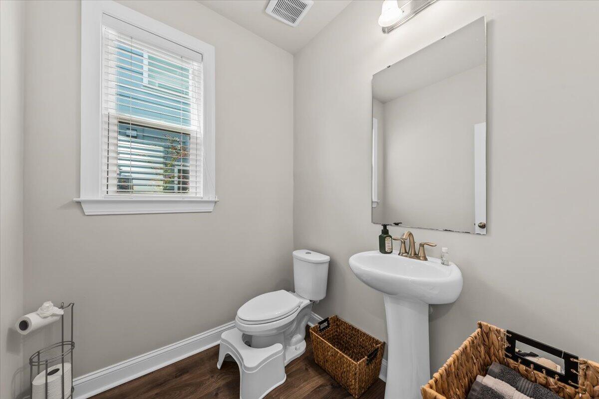 169 Rowans Creek Drive