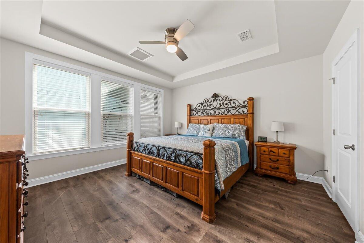 169 Rowans Creek Drive