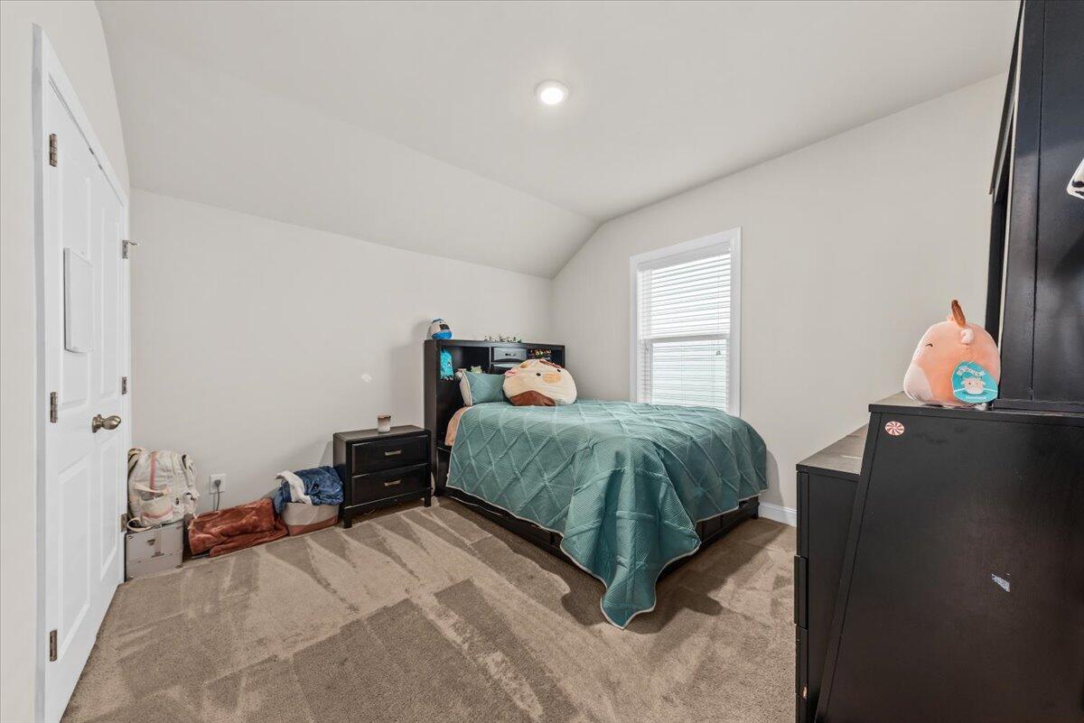 169 Rowans Creek Drive