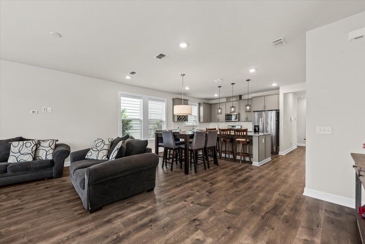 169 Rowans Creek Drive