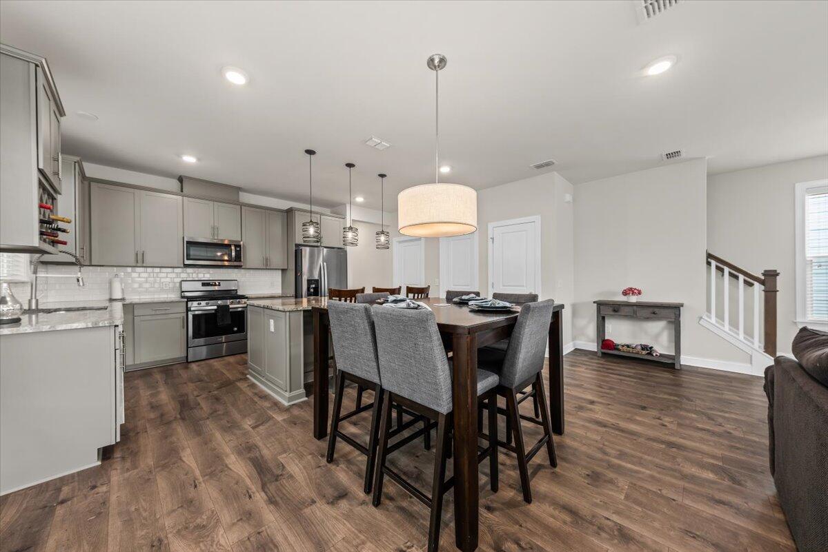 169 Rowans Creek Drive