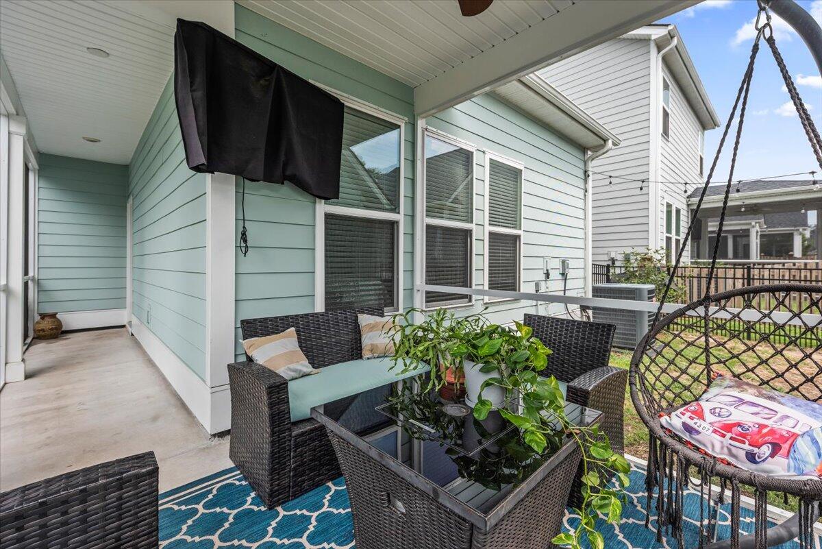 169 Rowans Creek Drive