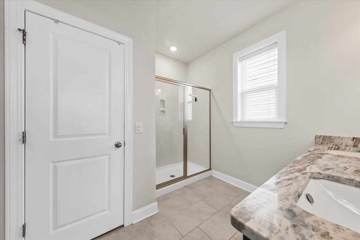 169 Rowans Creek Drive