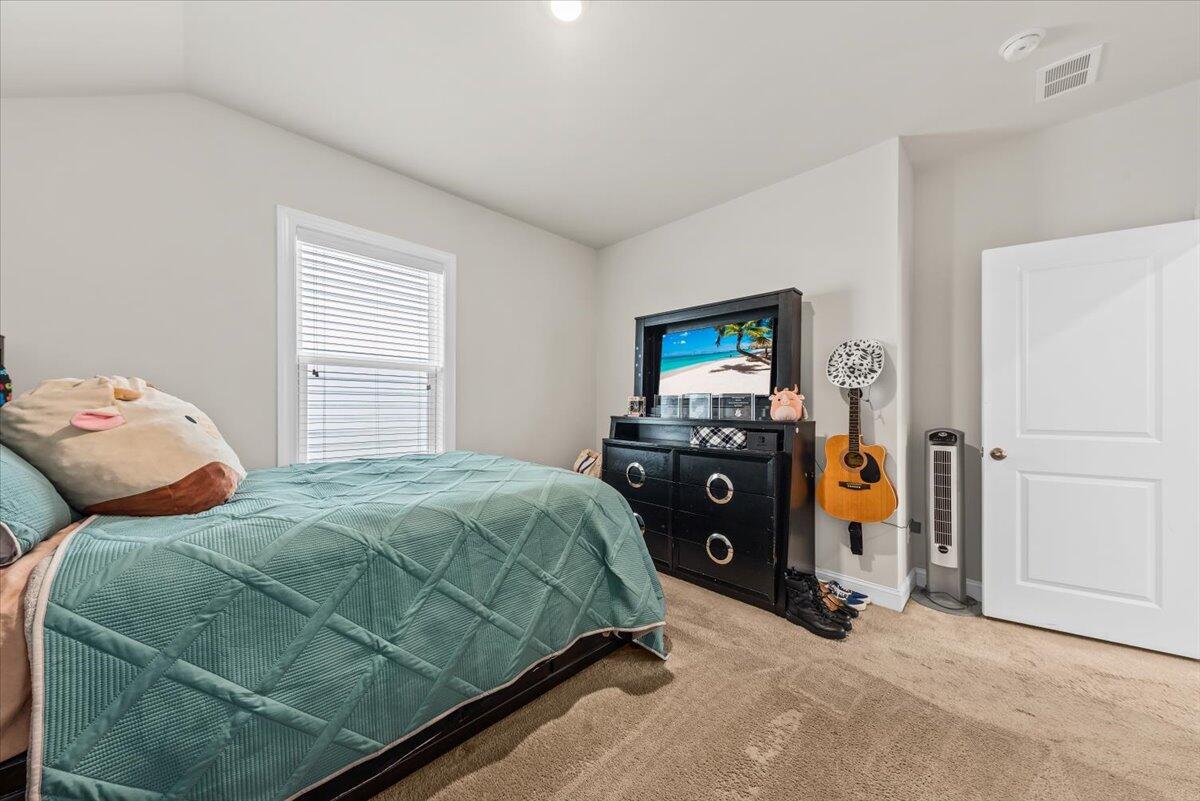 169 Rowans Creek Drive