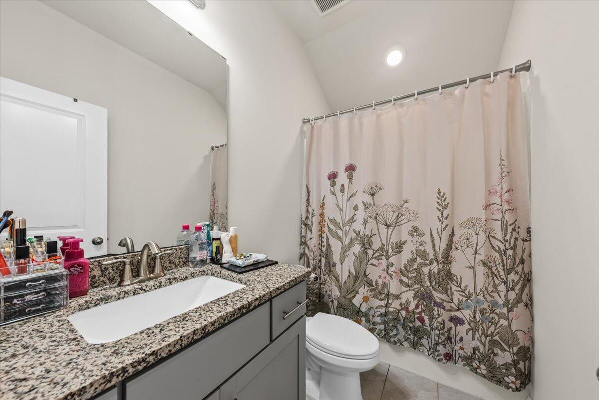 169 Rowans Creek Drive