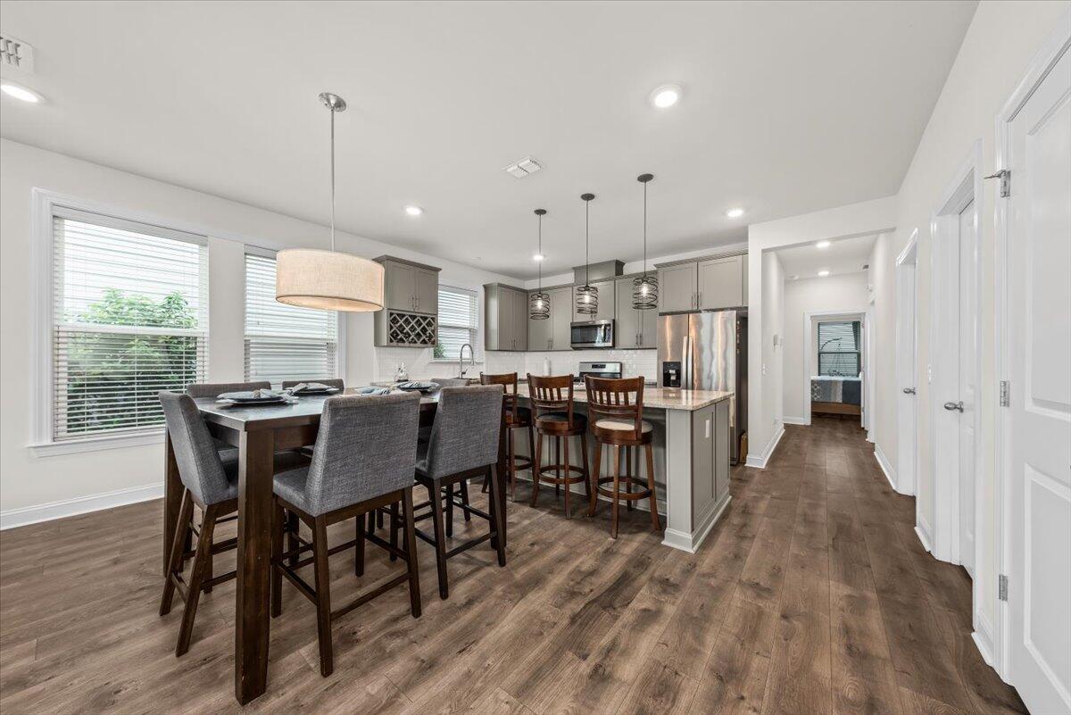 169 Rowans Creek Drive