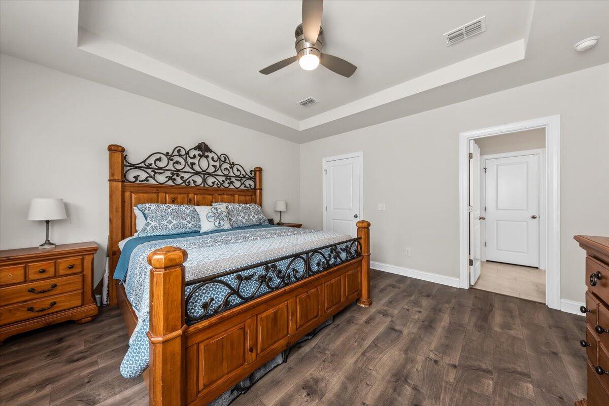 169 Rowans Creek Drive