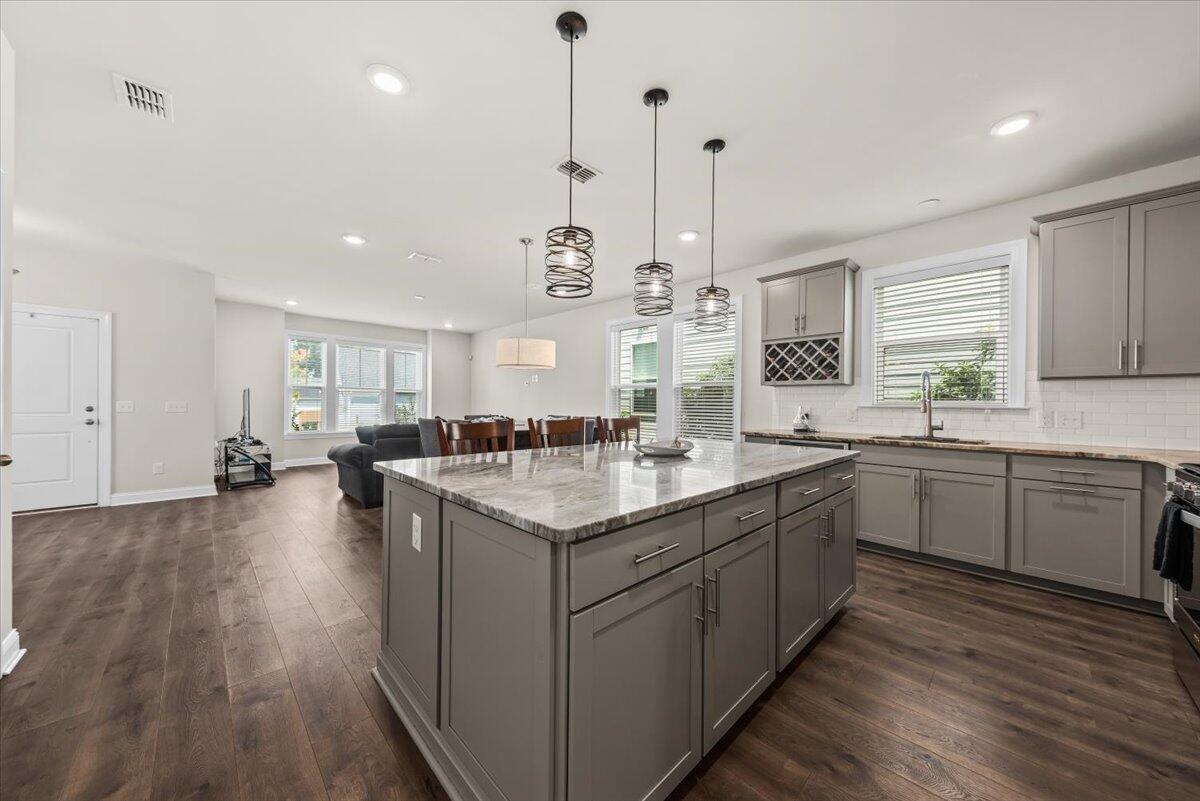 169 Rowans Creek Drive