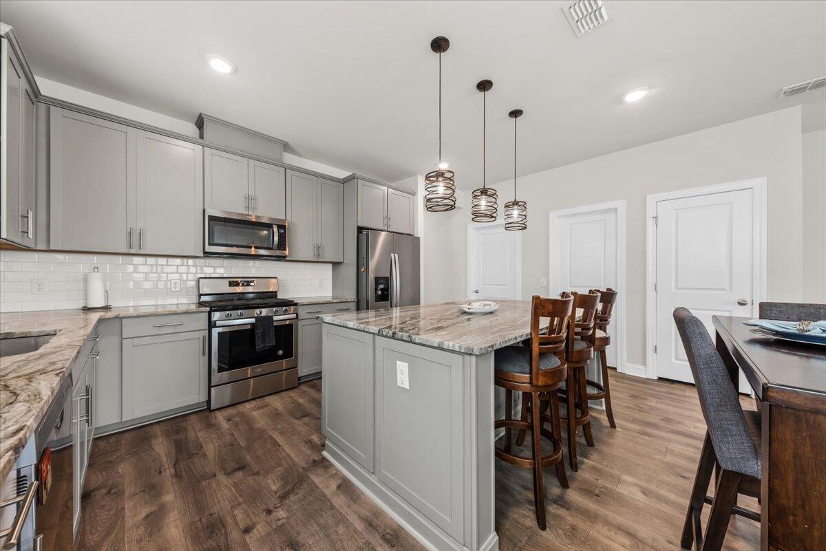 169 Rowans Creek Drive