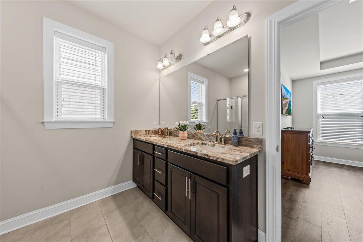 169 Rowans Creek Drive